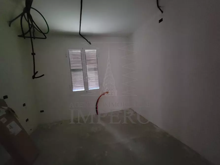 Immagine 8 di Porzione di casa in vendita  in strada valloni a Ventimiglia