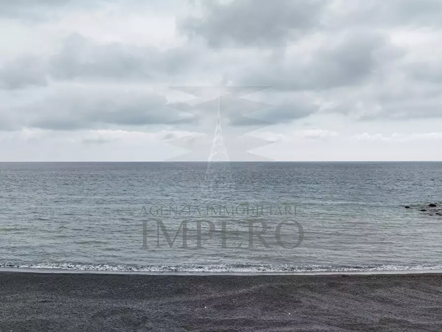 Immagine 10 di Bilocale in vendita  in Passeggiata Trento e Trieste 1 a Ventimiglia