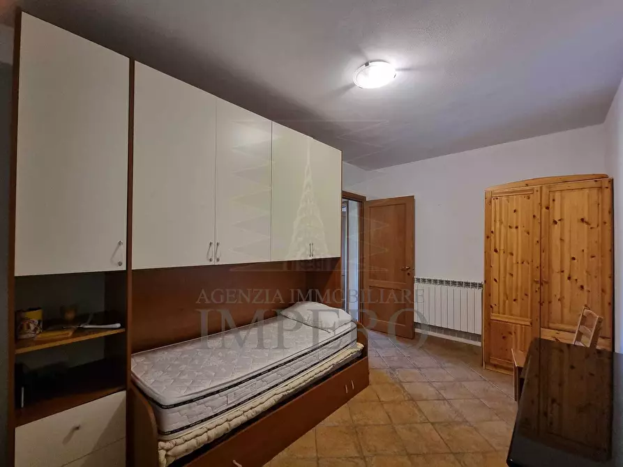 Immagine 16 di Villa in vendita  in Via Fontana 1 a Ventimiglia