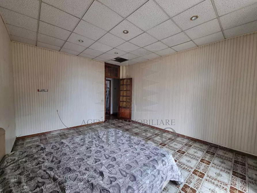 Immagine 7 di Quadrilocale in vendita  in Via Scalo Merci 2 a Ventimiglia