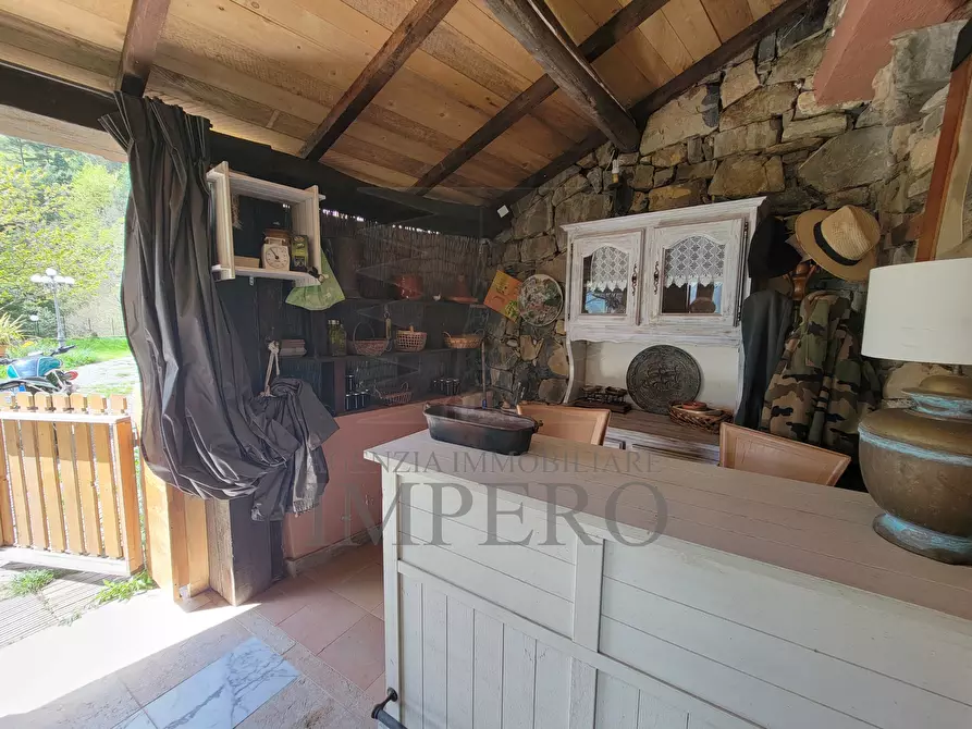 Immagine 16 di Casa indipendente in vendita  in Strada Provinciale 65 65 a Castel Vittorio