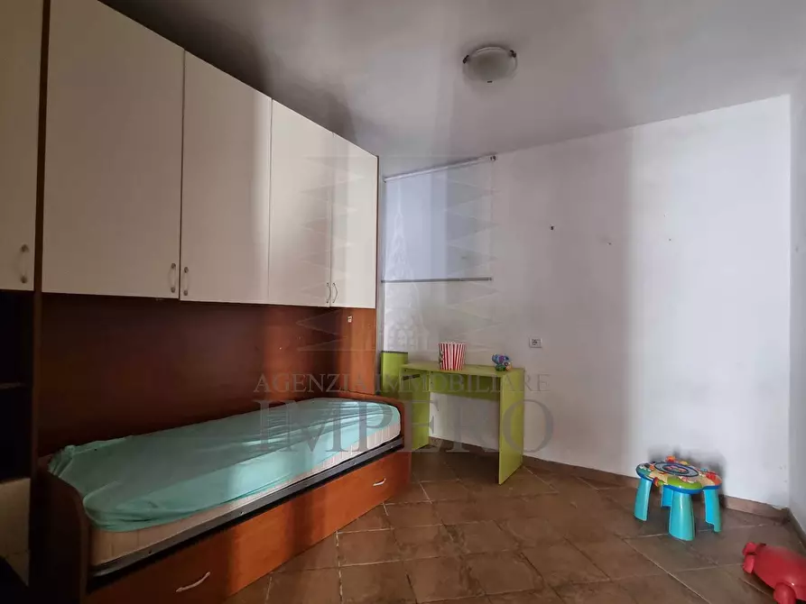 Immagine 30 di Villa in vendita  in Via Fontana 1 a Ventimiglia