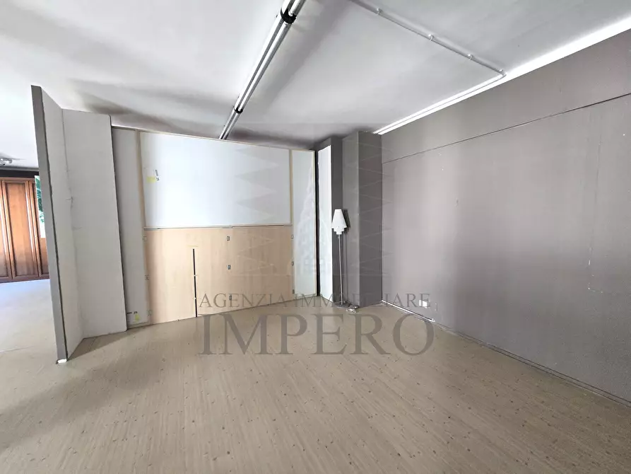 Immagine 4 di Attività commerciale in vendita  in Regione cancelli 5 a Pigna