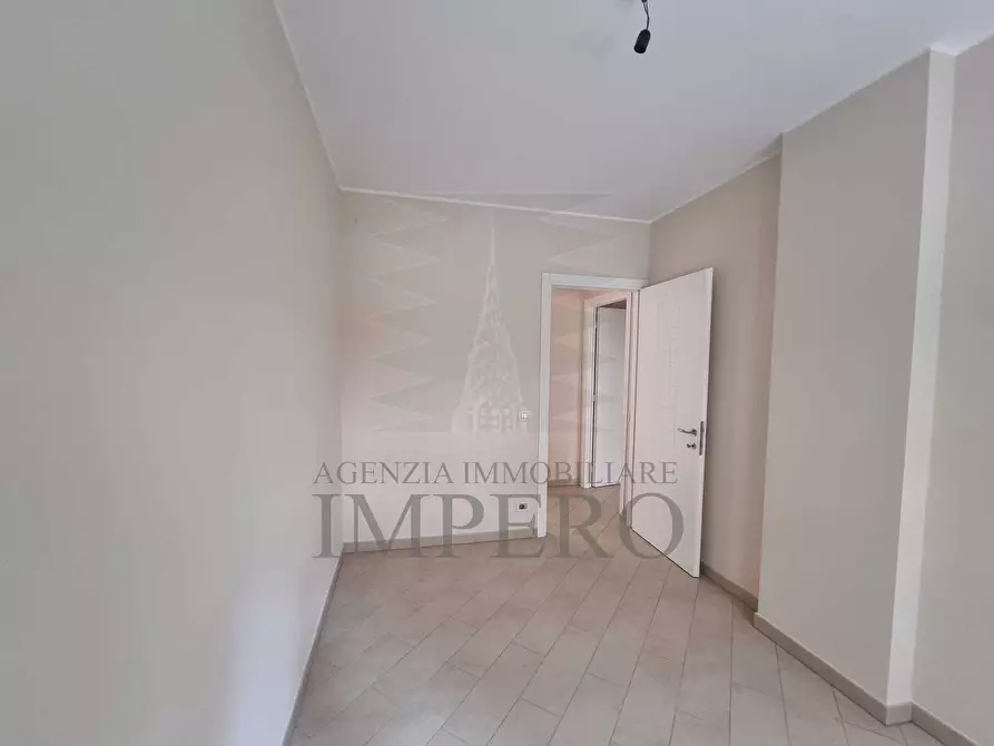 Immagine 7 di Trilocale in vendita  in passeggiata trento triste 39 a Ventimiglia