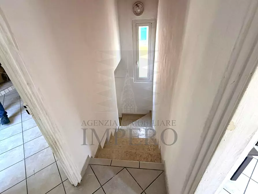 Immagine 14 di Trilocale in vendita  in Via Correntina 18 a Soldano