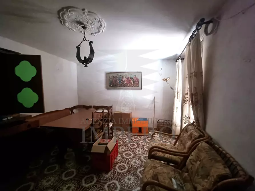 Immagine 22 di Palazzo in vendita  in Via San Michele 22 a Perinaldo