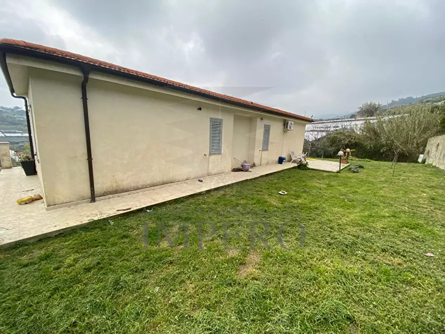 Immagine 18 di Villa in vendita  in strada ospedaletti 52 a Ospedaletti