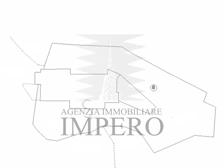 Immagine 29 di Albergo/B&B/Residence in vendita  in Strada San Pietro 1 a Apricale