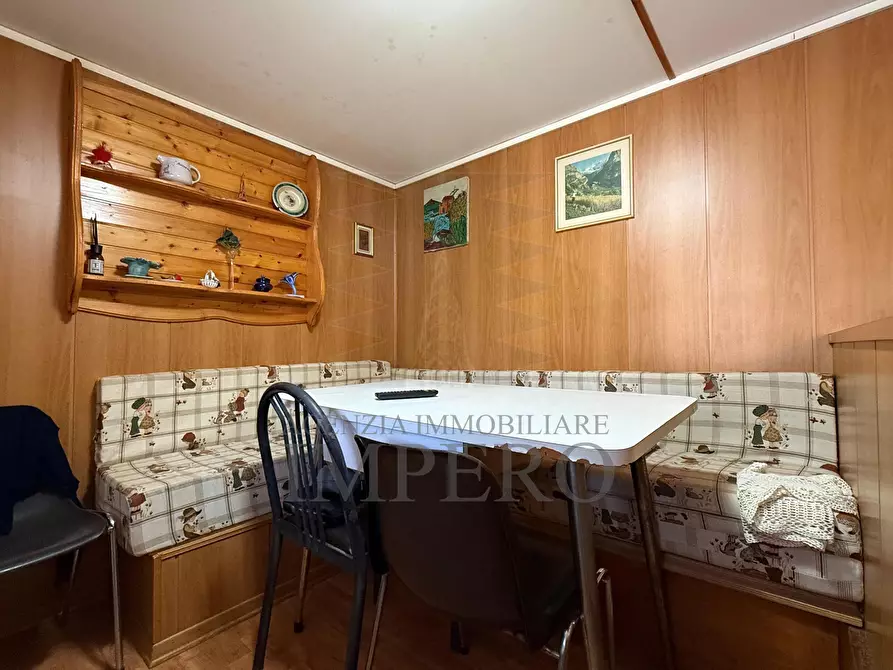 Immagine 20 di Casa indipendente in vendita  in Corso Nizza 107 a Ventimiglia