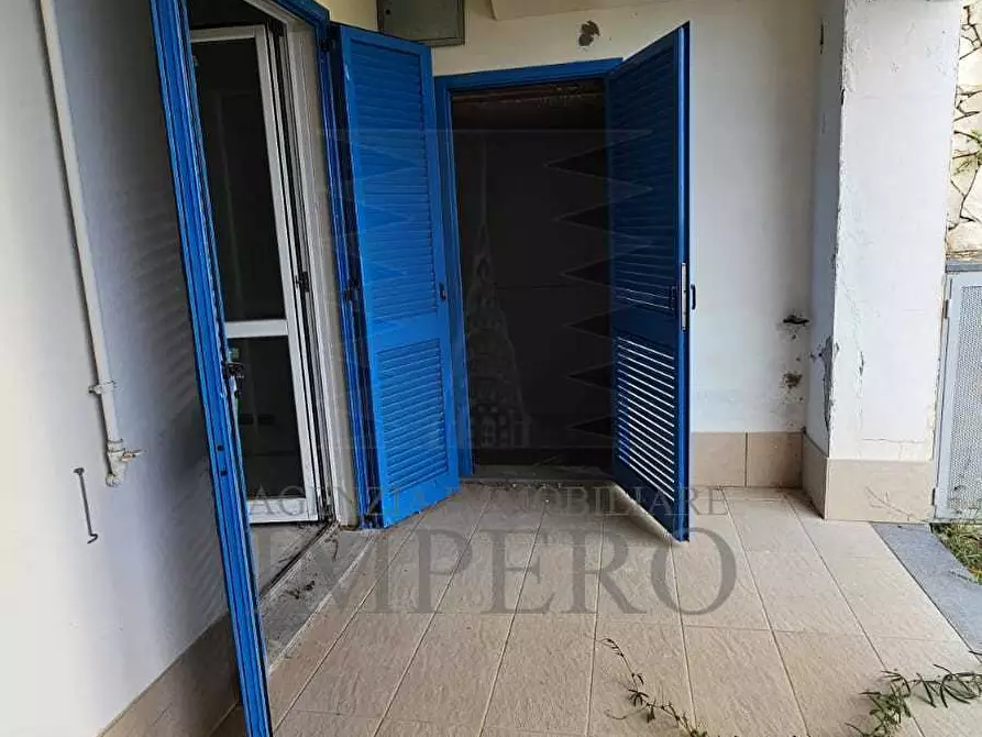 Immagine 13 di Quadrilocale in vendita  in Via alle Ville a Ventimiglia