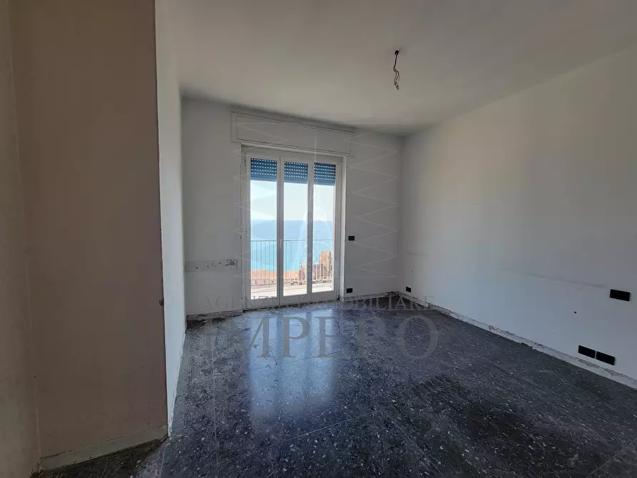 Immagine 59 di Albergo/B&B/Residence in vendita  in via regina margherita 97 a San Remo