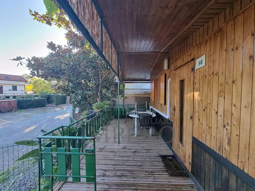 Immagine 4 di Casa indipendente in vendita  in Corso Nizza 107 a Ventimiglia