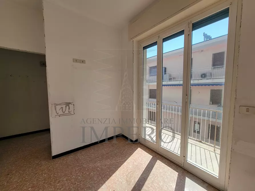 Immagine 52 di Albergo/B&B/Residence in vendita  in via regina margherita 97 a San Remo
