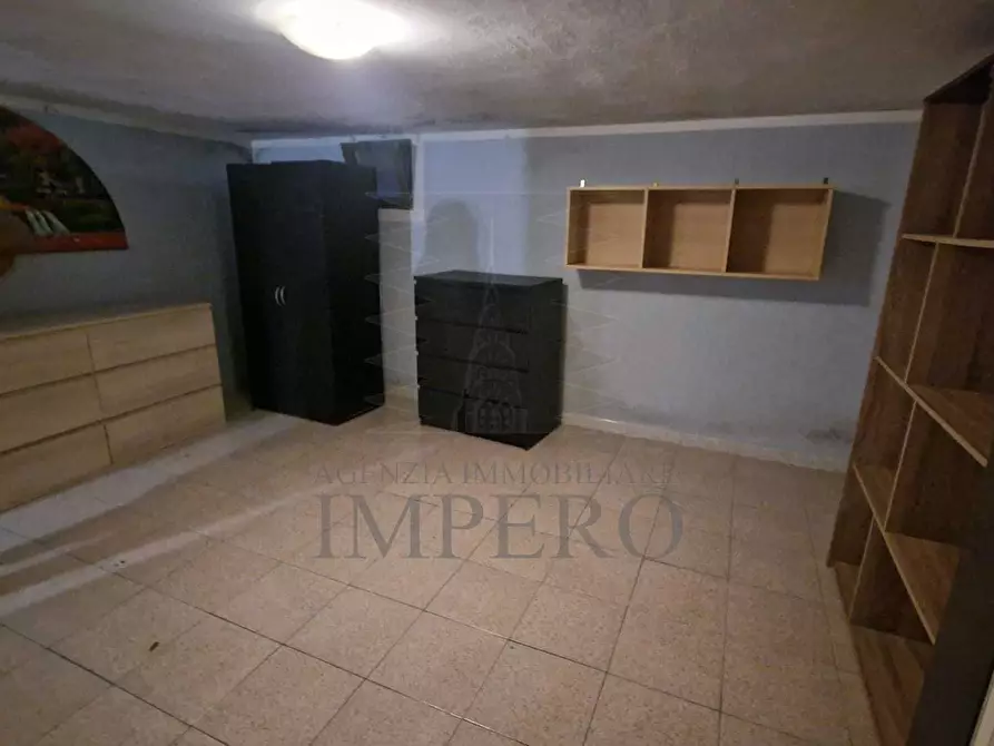 Immagine 8 di Quadrilocale in vendita  in Via G. Calsamiglia 1 a Ventimiglia