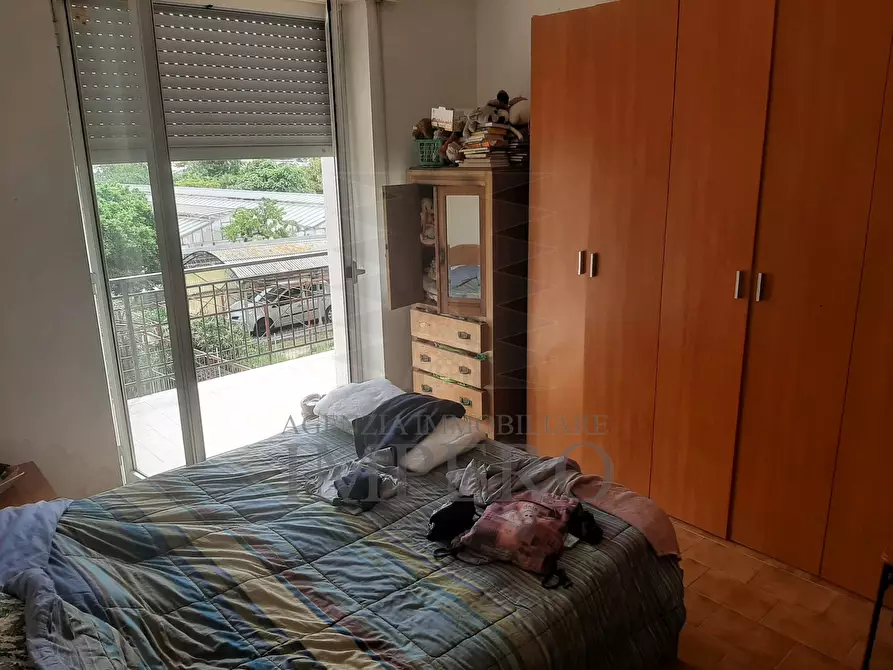 Immagine 12 di Casa indipendente in vendita  in Via Matteotti a Vallecrosia