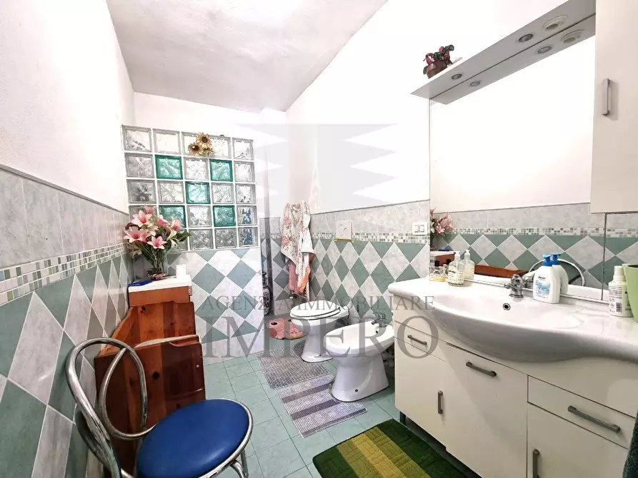 Immagine 39 di Villa in vendita  in Strada Curtasse 14 a Bordighera