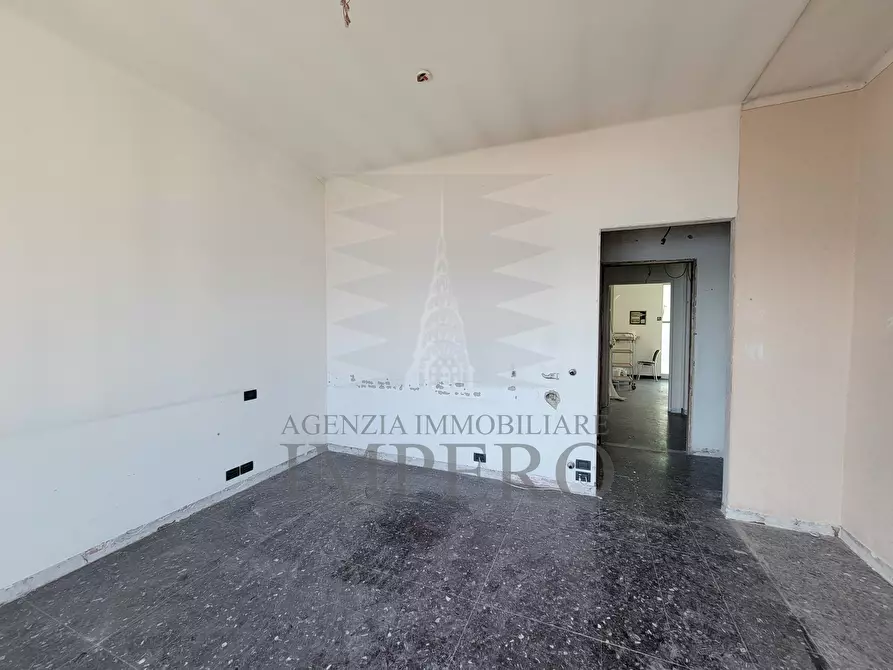 Immagine 46 di Albergo/B&B/Residence in vendita  in via regina margherita 97 a San Remo