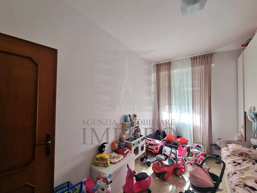Immagine 14 di Quadrilocale in vendita  in Corso Limone Piemonte 124 a Ventimiglia