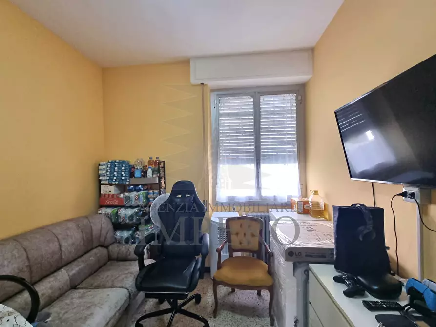 Immagine 12 di Quadrilocale in vendita  in Corso Limone Piemonte 124 a Ventimiglia