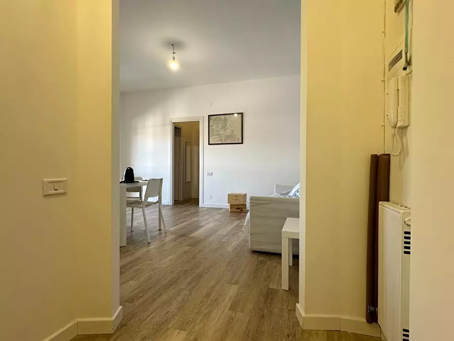 Immagine 6 di Trilocale in affitto  a Francavilla Al Mare