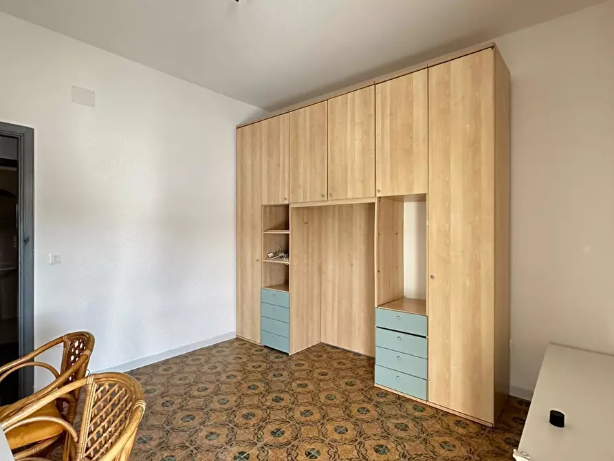 Immagine 19 di Quadrilocale in affitto  a Francavilla Al Mare