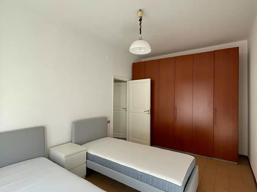 Immagine 14 di Quadrilocale in affitto  a Francavilla Al Mare