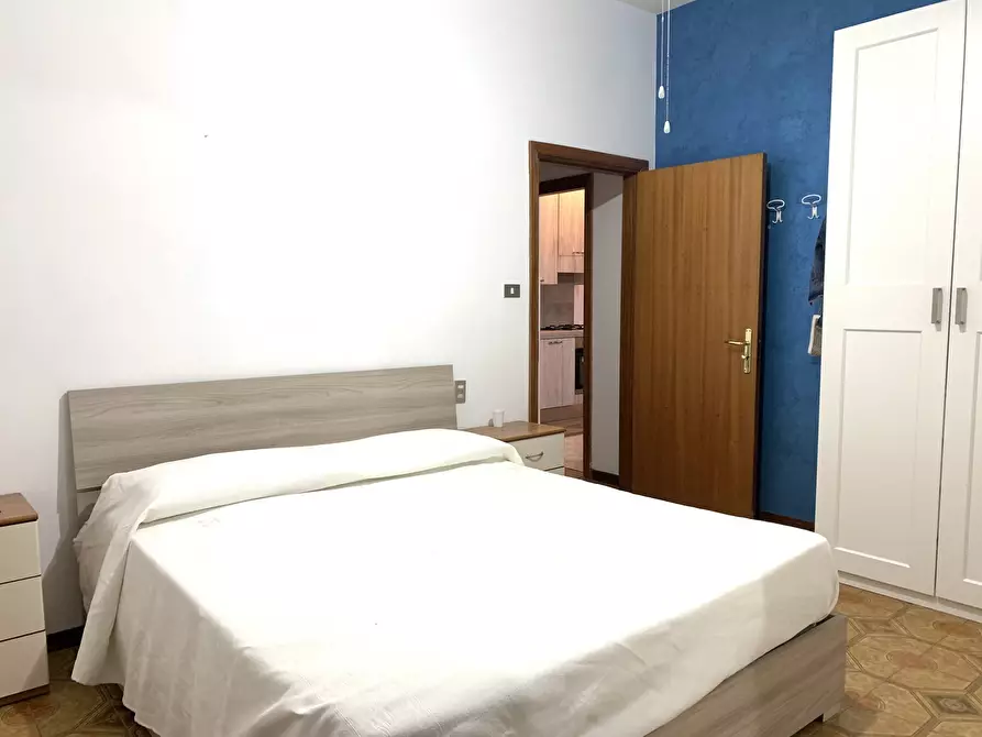 Immagine 6 di Appartamento in affitto  a Francavilla Al Mare