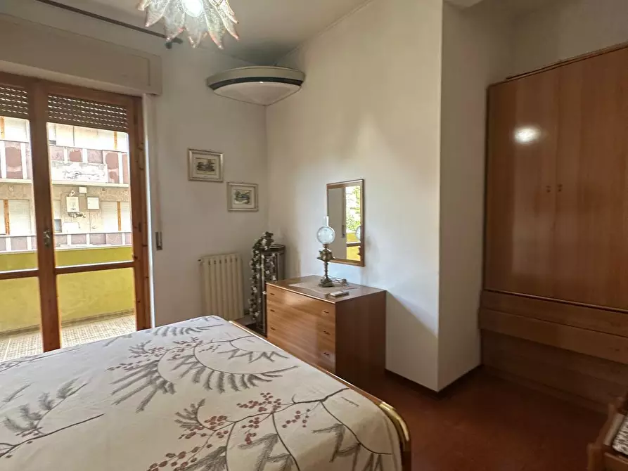 Immagine 8 di Trilocale in affitto  a Francavilla Al Mare