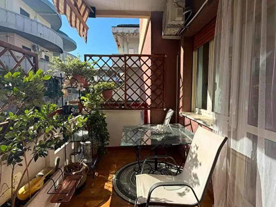 Immagine 11 di Bilocale in affitto  a Francavilla Al Mare