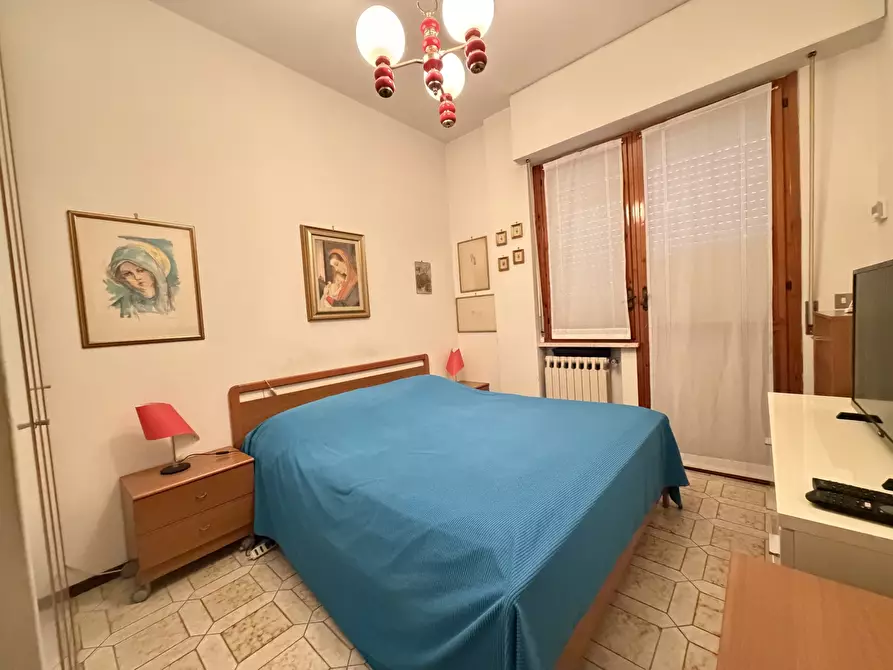 Immagine 11 di Bilocale in affitto  a Francavilla Al Mare