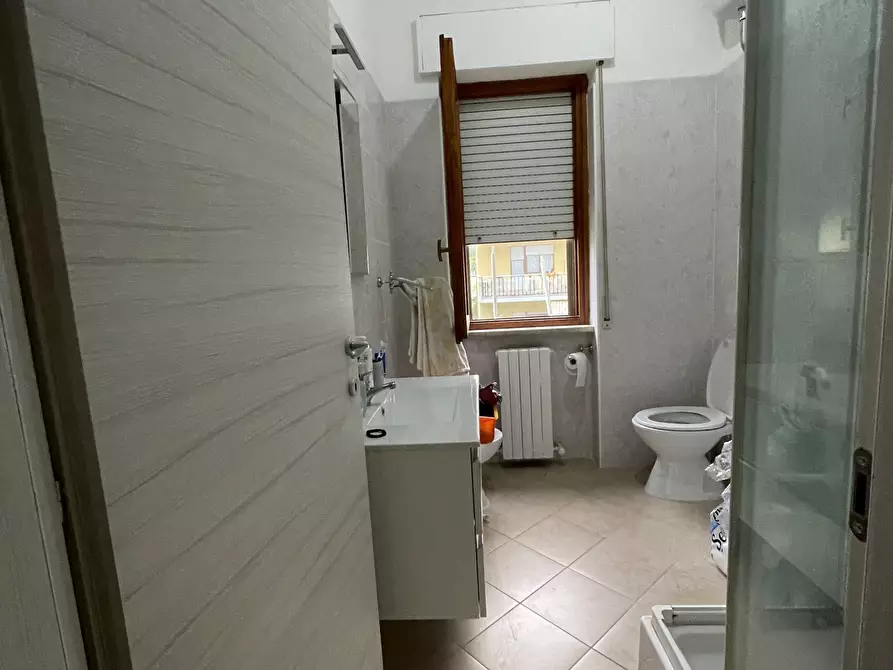 Immagine 22 di Trilocale in affitto  a Francavilla Al Mare