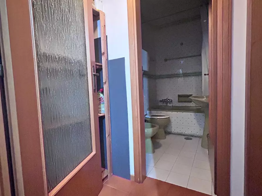 Immagine 18 di Bilocale in affitto  a Francavilla Al Mare