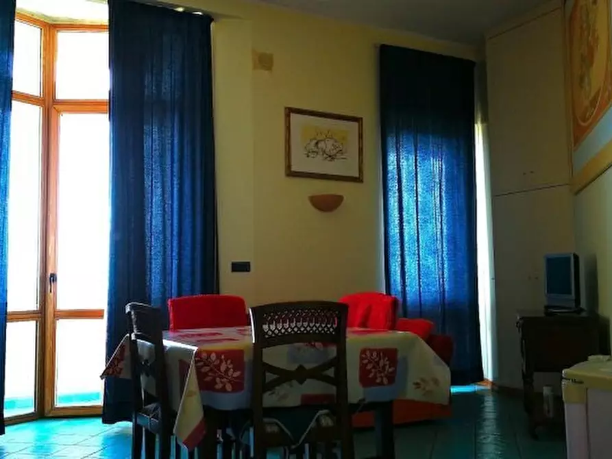 Immagine 3 di Bilocale in affitto  a Francavilla Al Mare