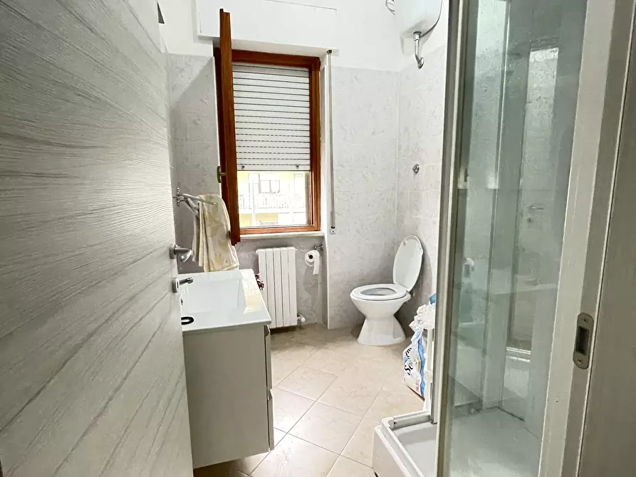 Immagine 24 di Trilocale in affitto  a Francavilla Al Mare