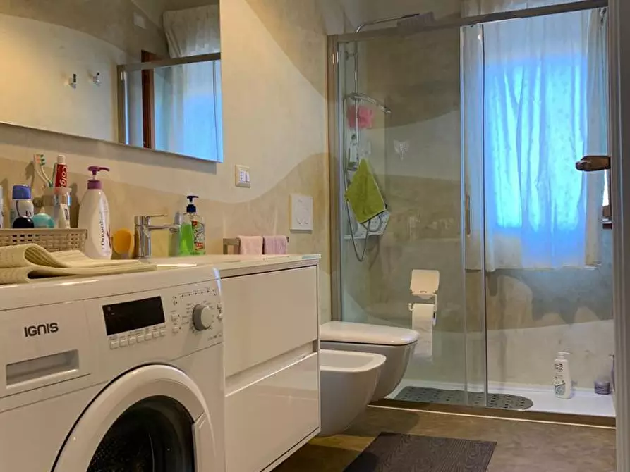 Immagine 8 di Bilocale in affitto  a Francavilla Al Mare