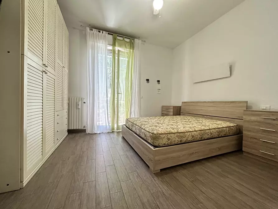Immagine 9 di Trilocale in affitto  in Viale Maiella 23/A a Francavilla Al Mare