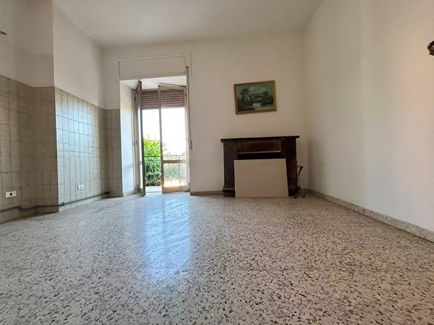 Immagine 9 di Casa bifamiliare in vendita  a Ripa Teatina