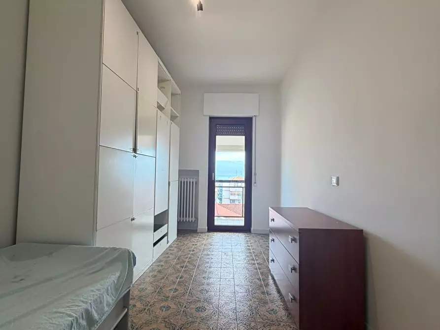 Immagine 10 di Quadrilocale in affitto  in Viale Maiella 23/A a Francavilla Al Mare