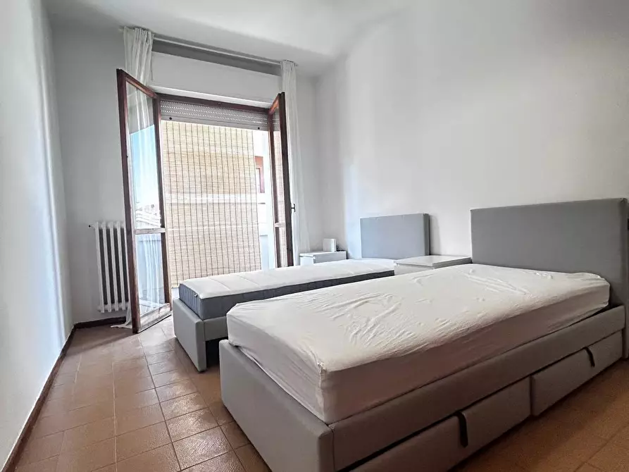 Immagine 1 di Quadrilocale in affitto  a Francavilla Al Mare