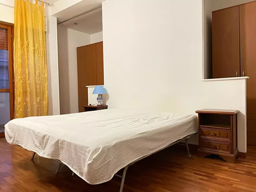 Immagine 10 di Bilocale in vendita  in Viale Maiella 23/A a Francavilla Al Mare