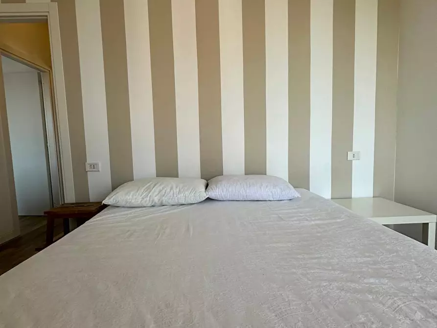 Immagine 10 di Trilocale in affitto  a Francavilla Al Mare