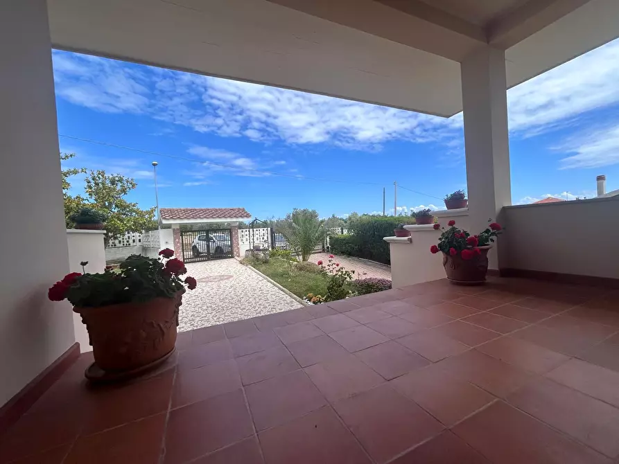 Immagine 27 di Quadrilocale in affitto  in Viale Maiella 23/A a Francavilla Al Mare