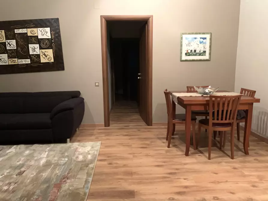 Immagine 5 di Trilocale in affitto  a Francavilla Al Mare