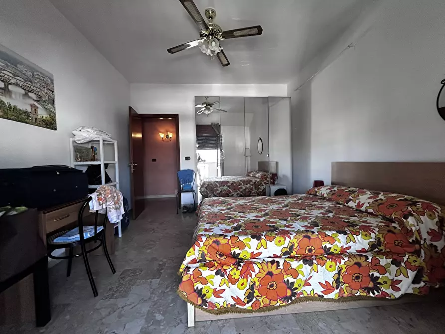 Immagine 11 di Pentalocale in affitto  in Viale Maiella 23/A a Francavilla Al Mare