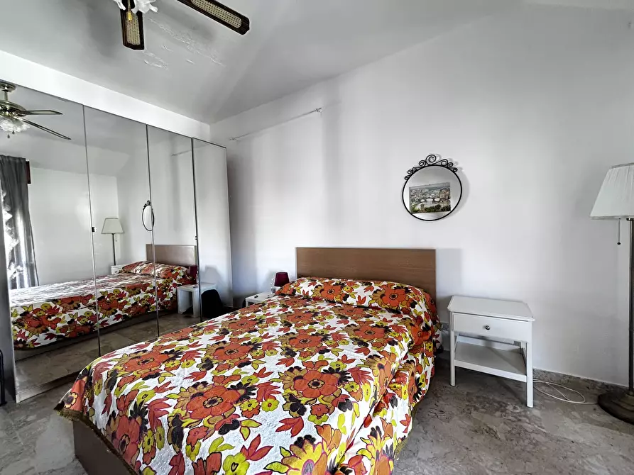 Immagine 14 di Pentalocale in affitto  in Viale Maiella 23/A a Francavilla Al Mare