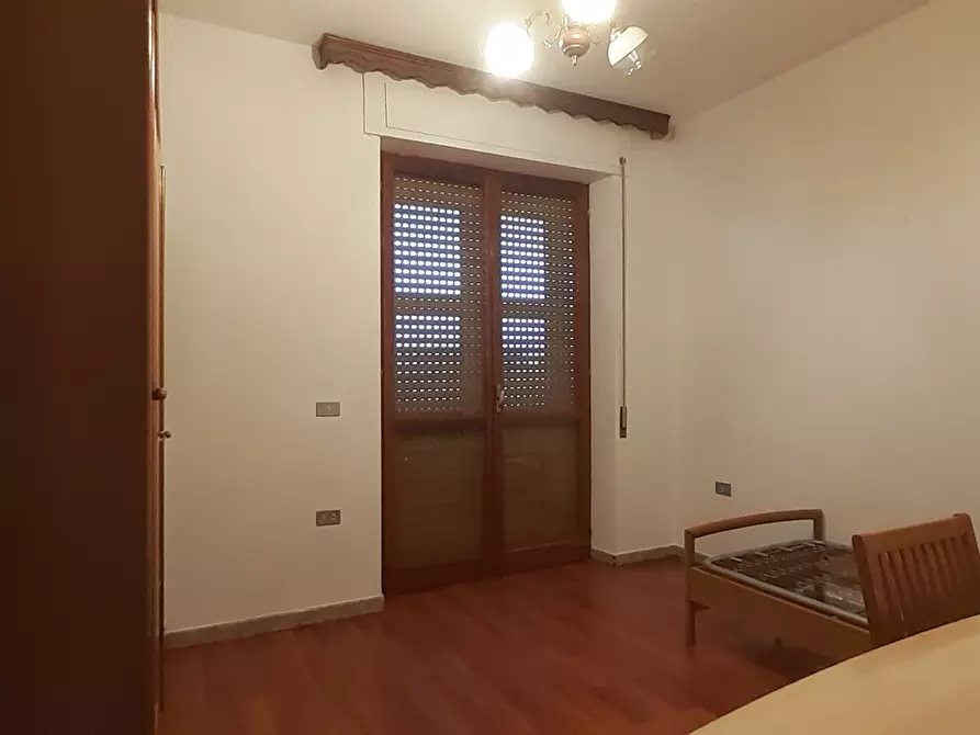 Immagine 21 di Casa indipendente in vendita  a Chieti