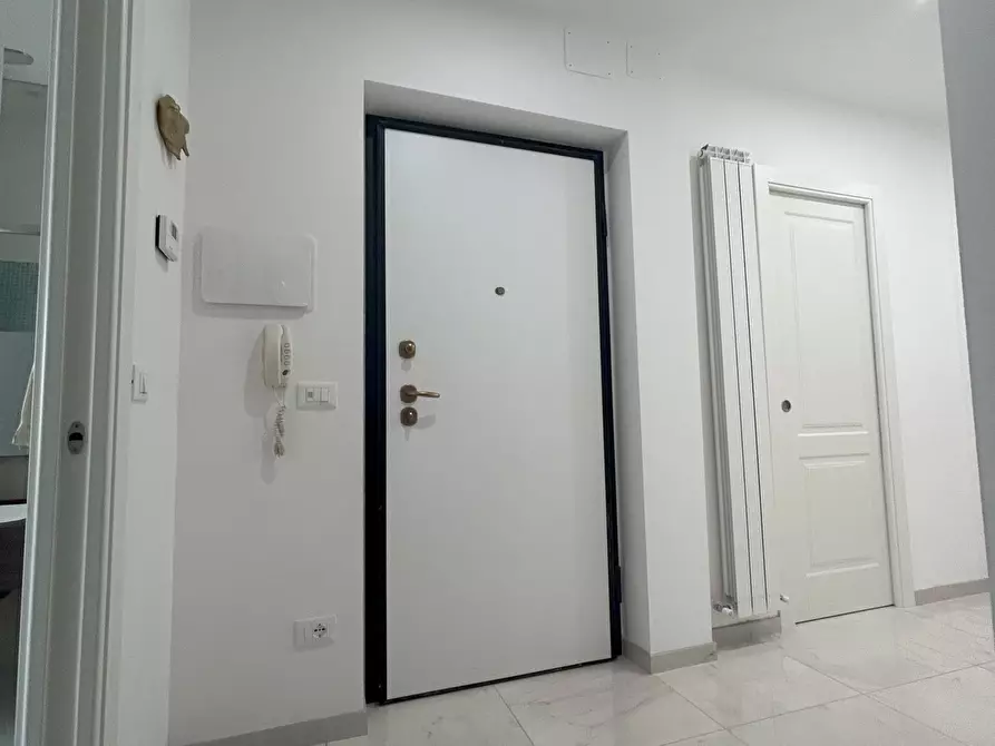 Immagine 2 di Trilocale in affitto  a Francavilla Al Mare