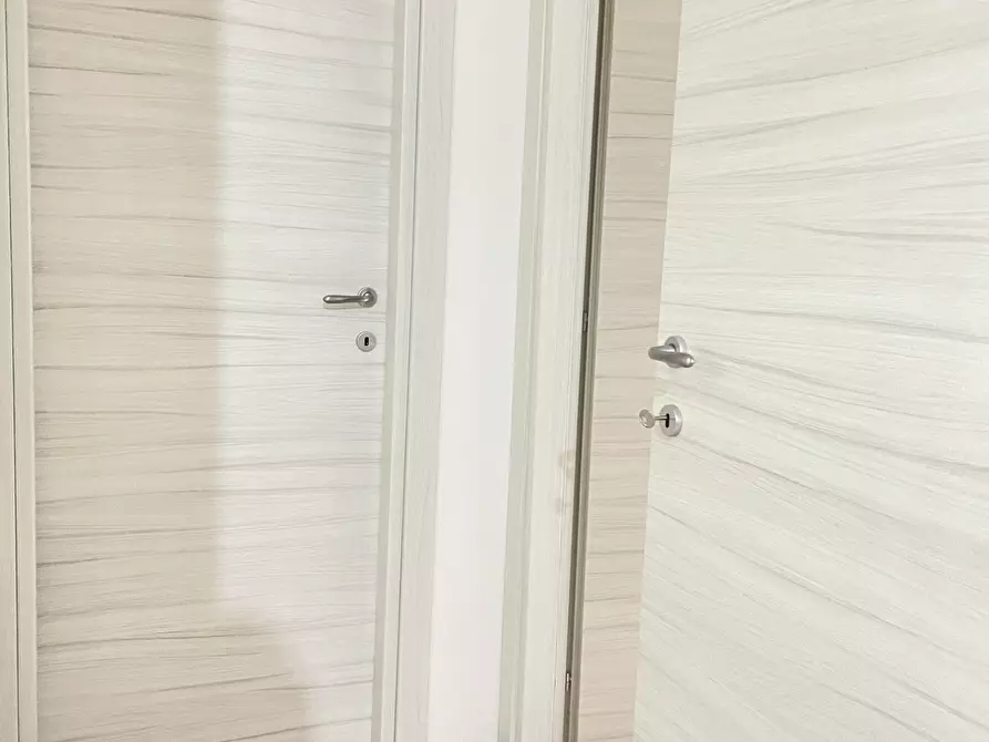 Immagine 15 di Trilocale in affitto  a Francavilla Al Mare