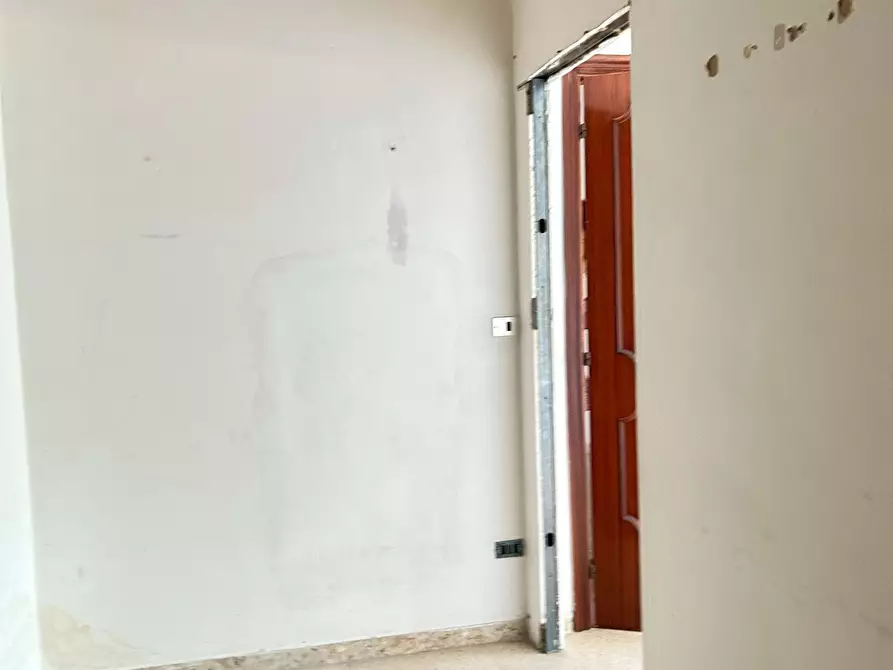 Immagine 22 di Casa bifamiliare in vendita  a Ripa Teatina