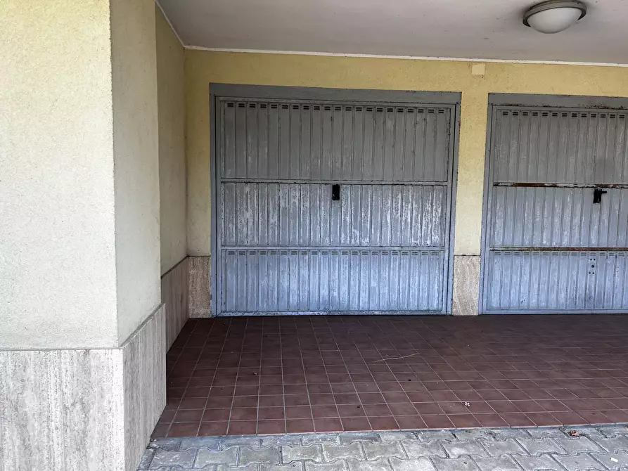 Immagine 21 di Pentalocale in vendita  in Viale Maiella 23/A a Francavilla Al Mare